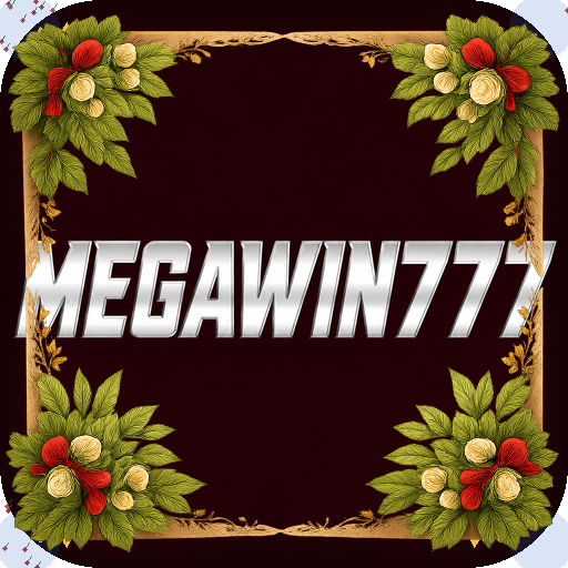 megawin777 — galeri pratinjau - APK Resmi
