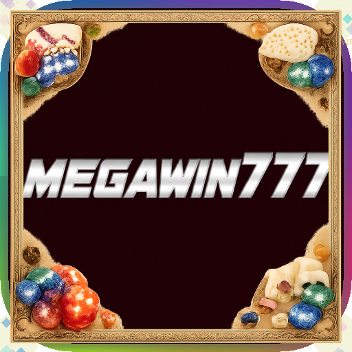 megawin777 — galeri pratinjau Resmi APK